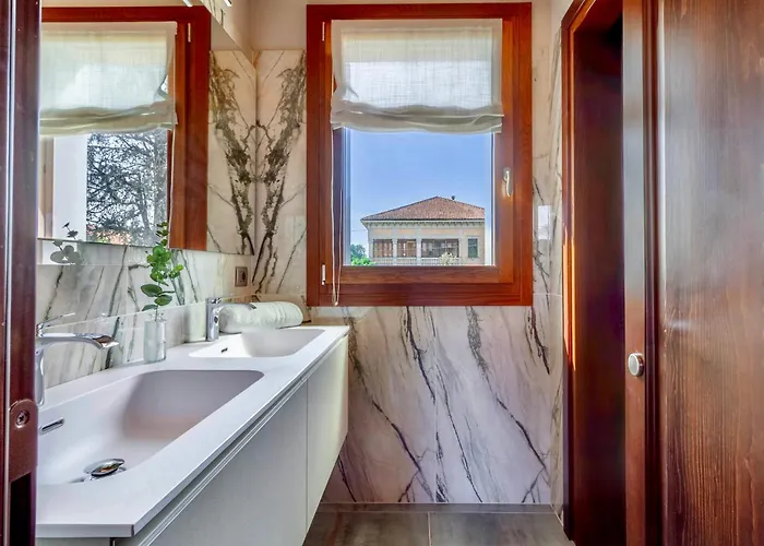 Giulia Vila Stanghella